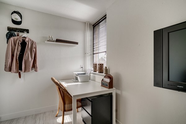 Medium property photo - 't Stegeslag 72, 6903 XW Zevenaar